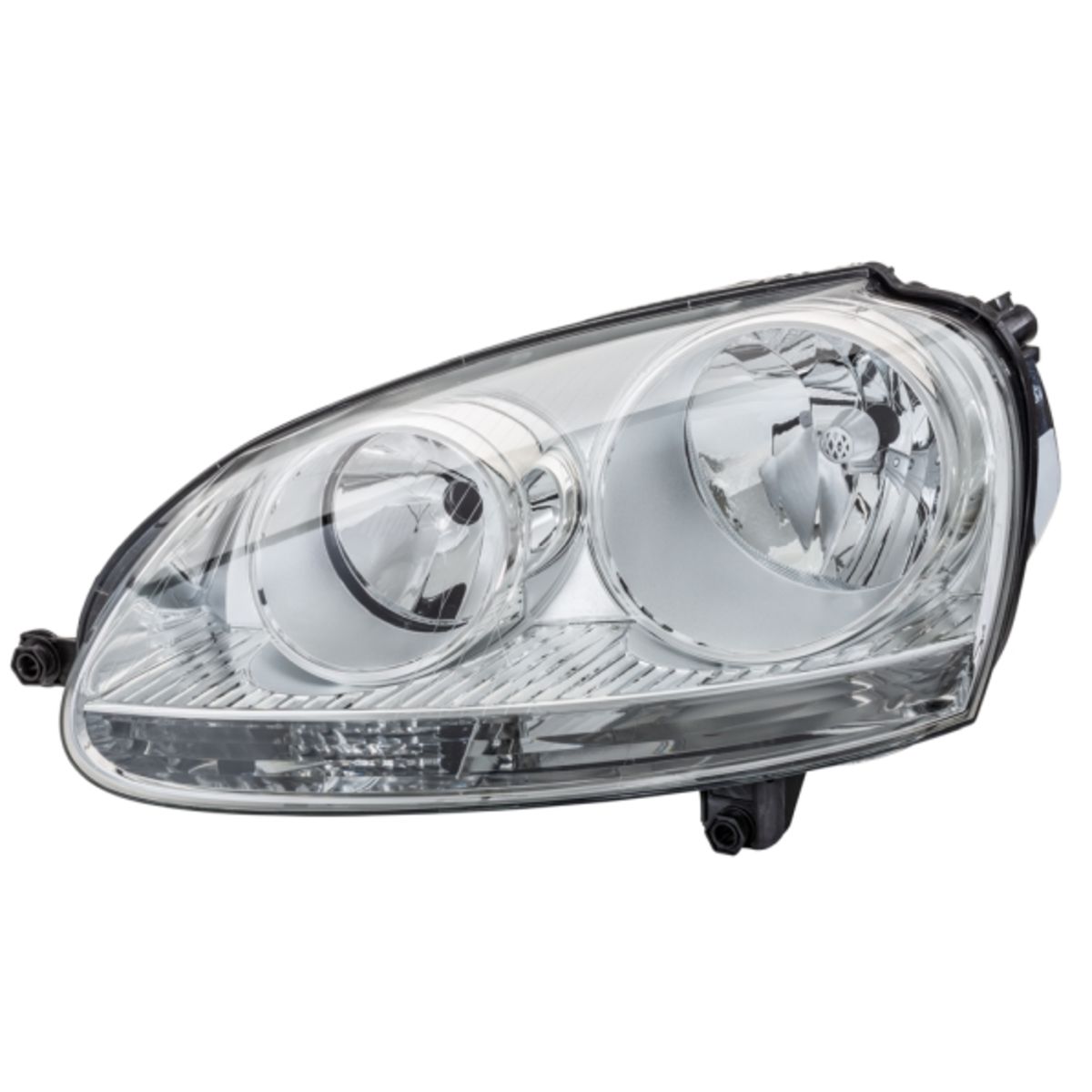 Ajovaloumpio HELLA 1EG 247 007-581