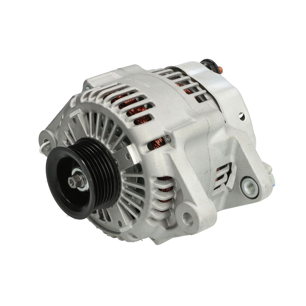 Laturi STARDAX STX110194R