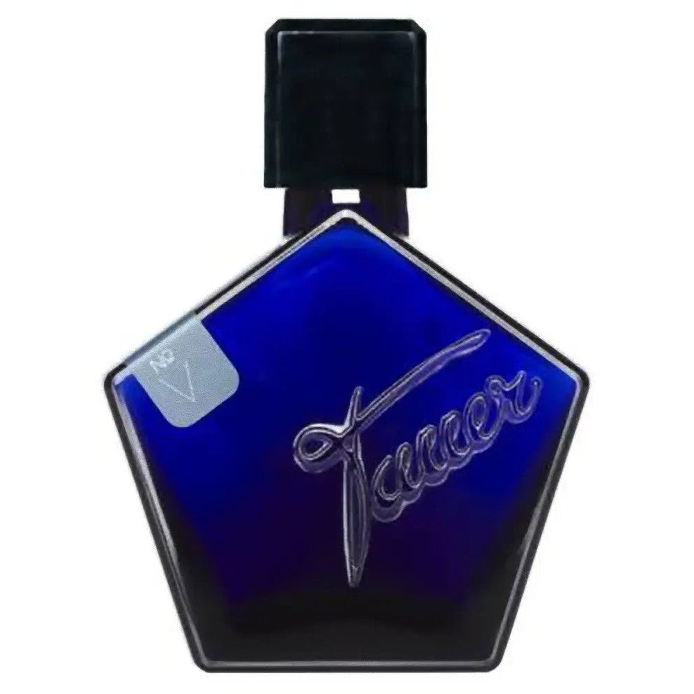 Andy Tauer Incense Extreme Eau de Parfum Unisex 50 ml