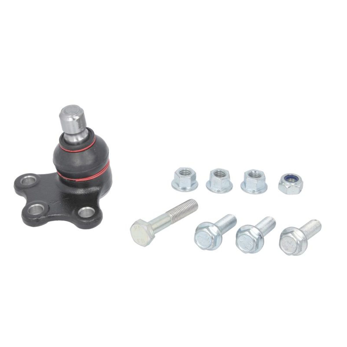 Pallonivel TRW JBJ1230