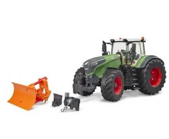 Bruder Traktori Fendt 1050 Vario (04040)