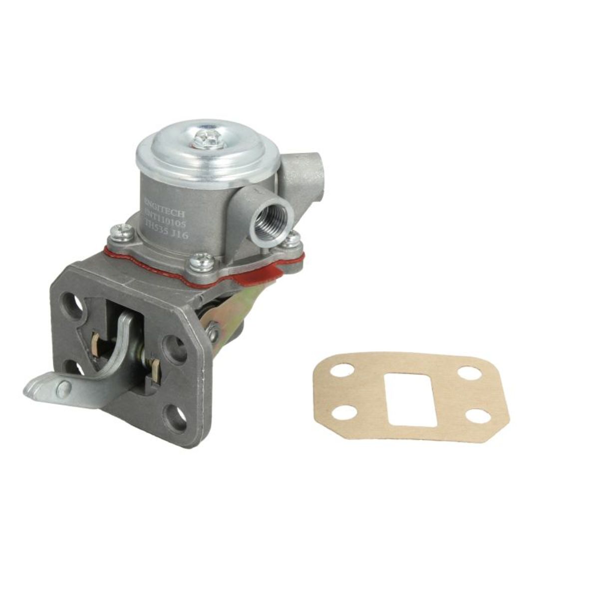 Polttoainepumppu ENGITECH ENT110105