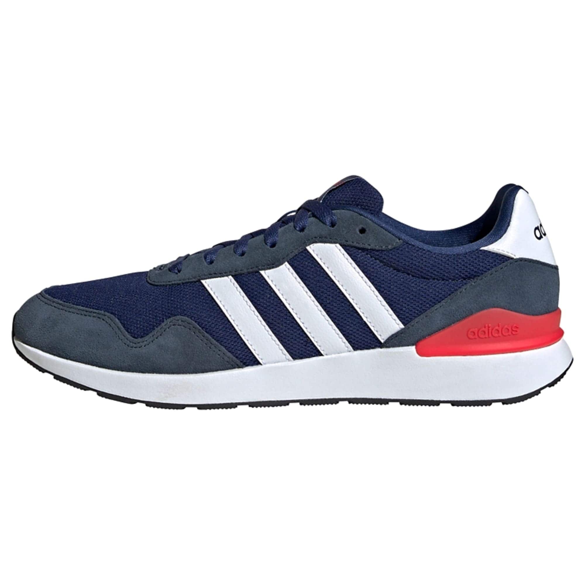 Kengät adidas RUN 60s 4.0 47 1/3