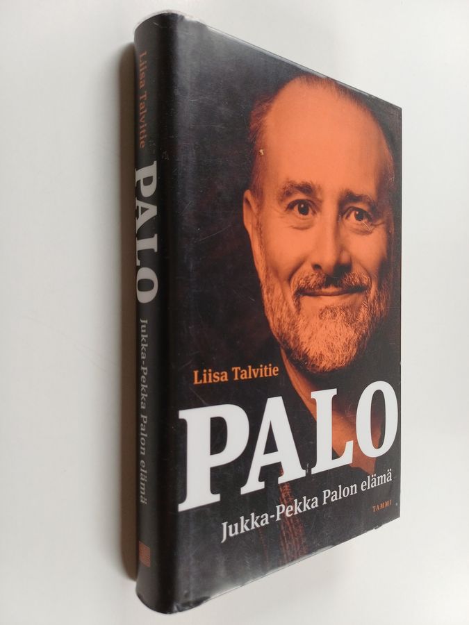Palo