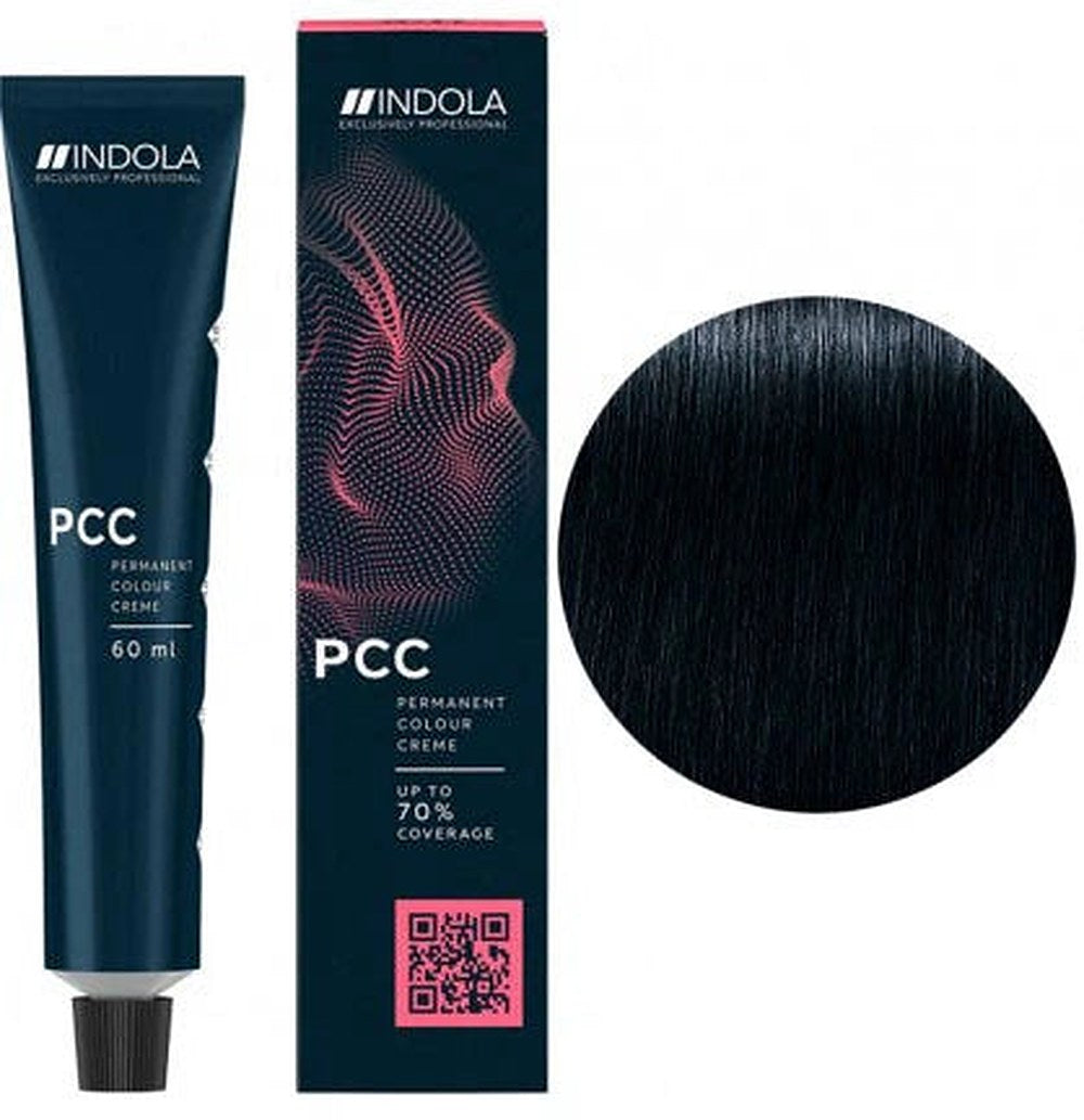Indola Ind Pcc Pixel 1,1 60 ml Gbeparfartr N