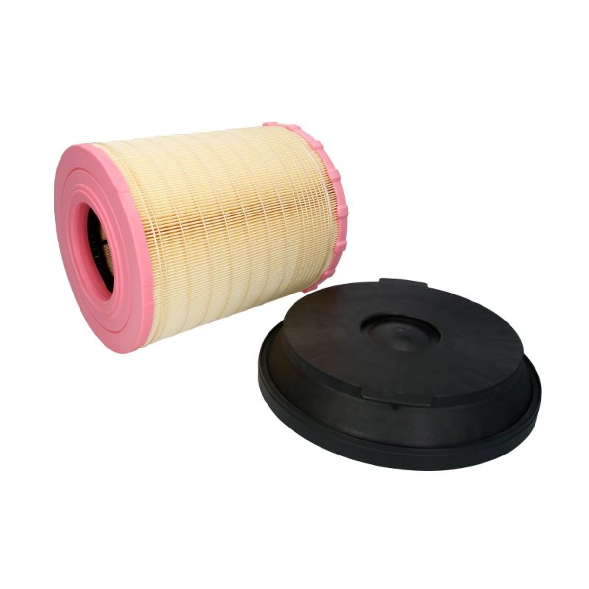 Ilmansuodatin MANN-FILTER C 29 010 KIT