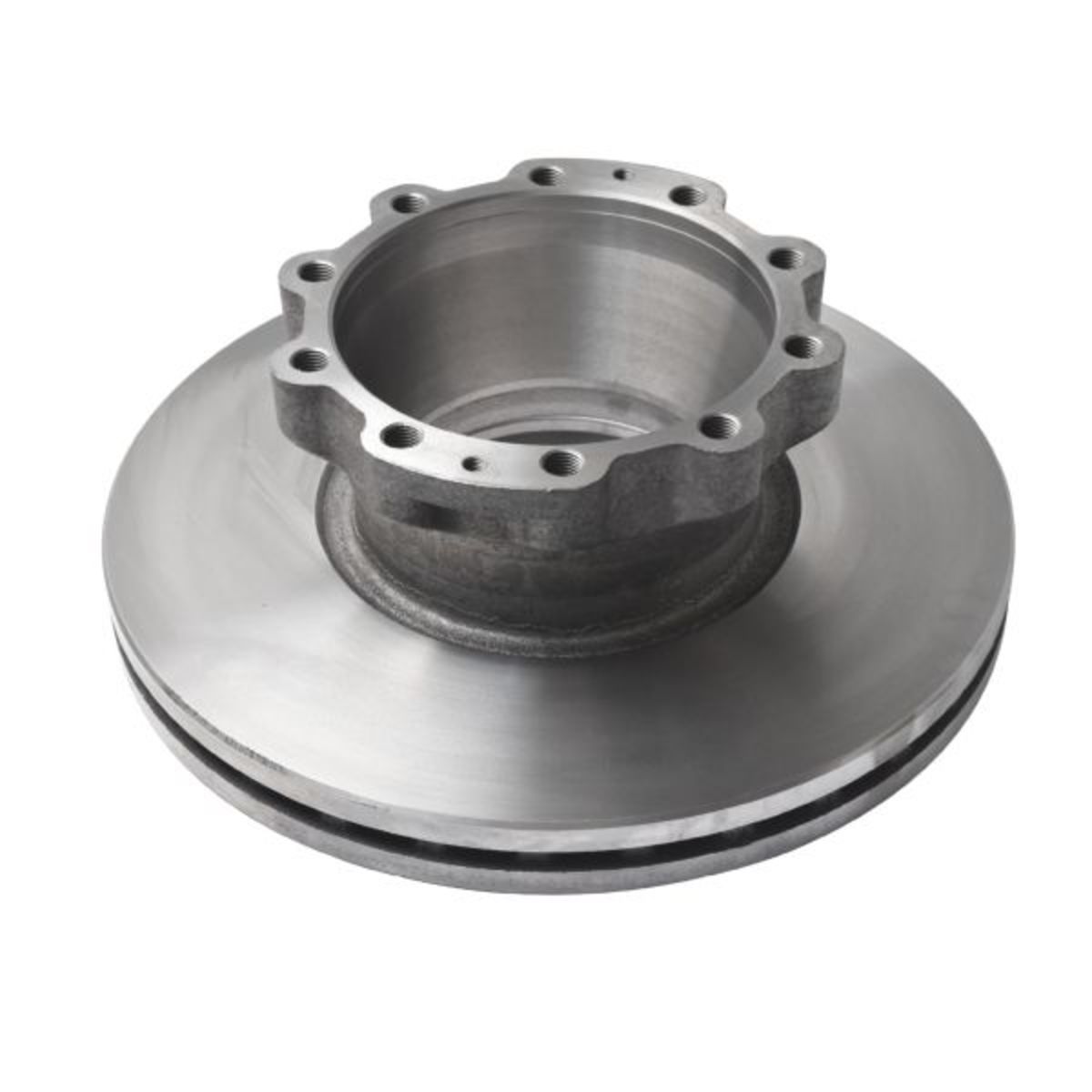Jarrulevy FEBI BILSTEIN 27224