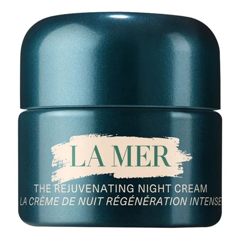 La mer Uudistava yövoide 15 ml