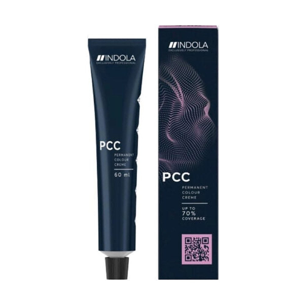 Indola Ind Pcc Pixel 9.32 60 ml Gbeparfartr uusi