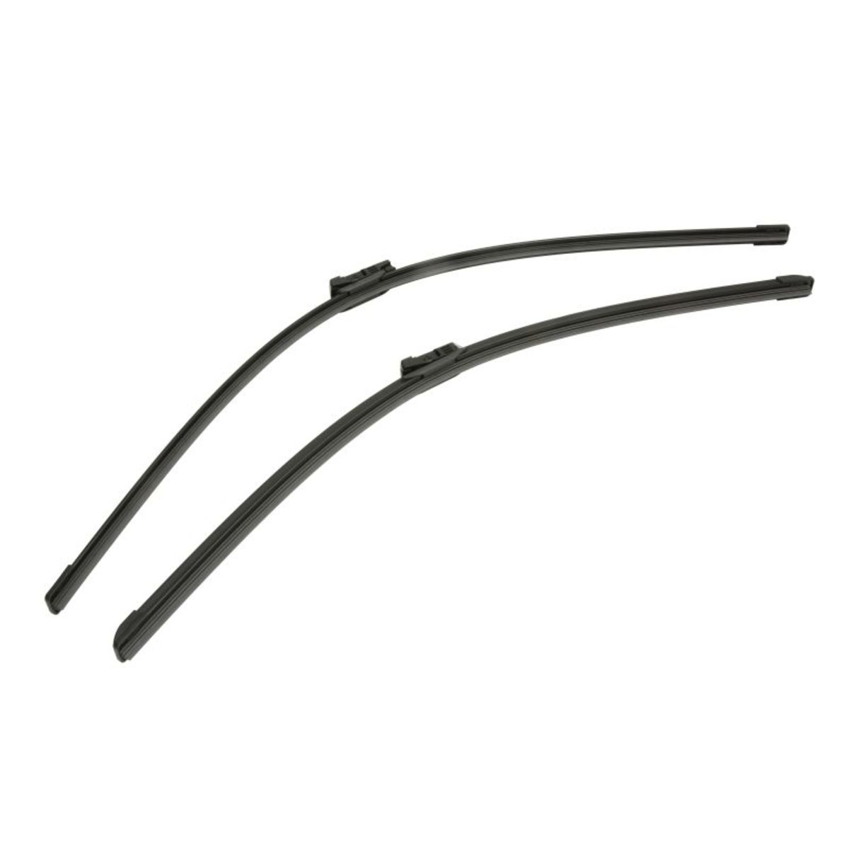 Pyyhkijänsulka BOSCH 3 397 007 120
