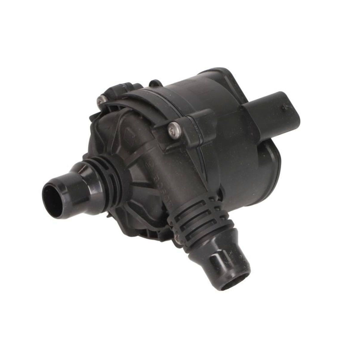 Kiertovesipumppu BOSCH 0 392 023 525