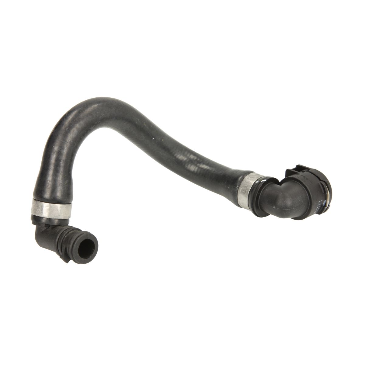 Jäähdyttimen letku THERMOTEC DWB105TT