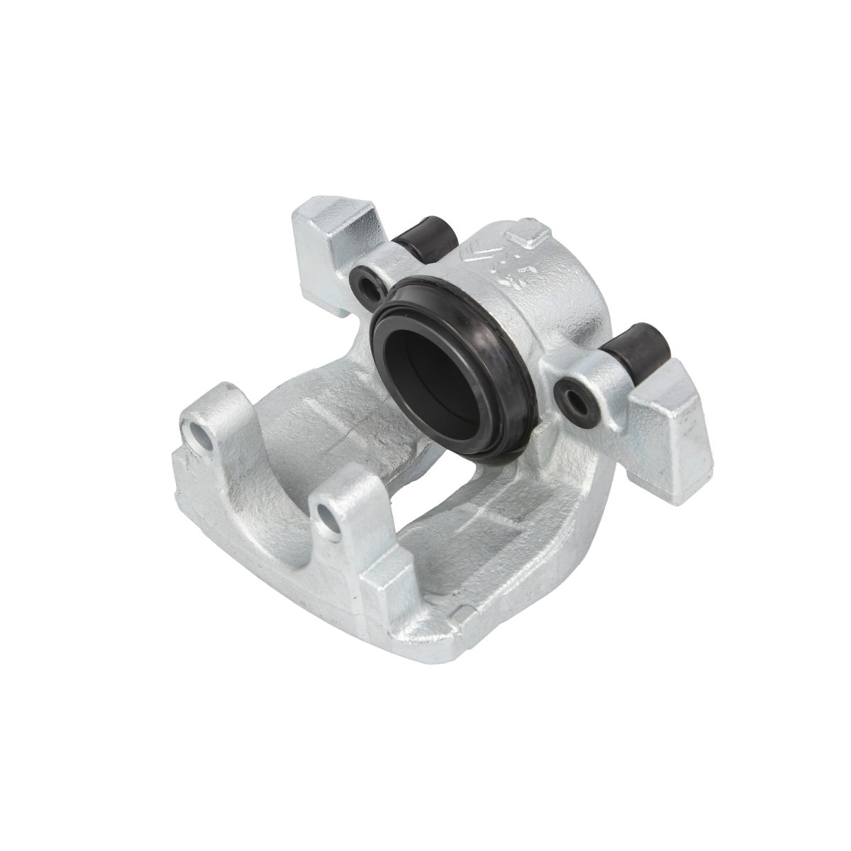 Jarrusatula FTE 9296099