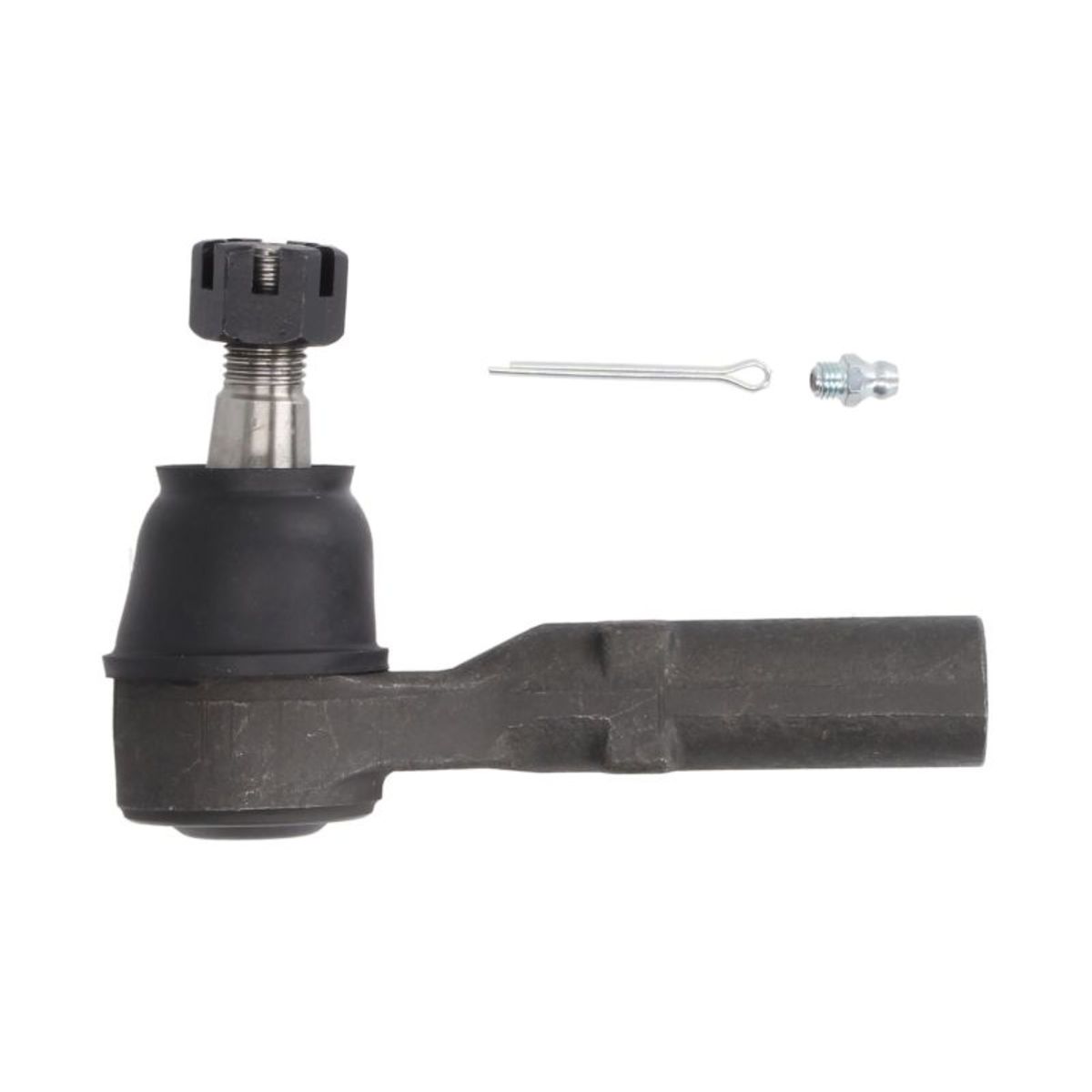 Raidetangon pää REINHOCH RH01-6008