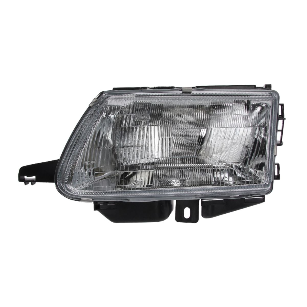Ajovaloumpio TYC 20-3688-08-2