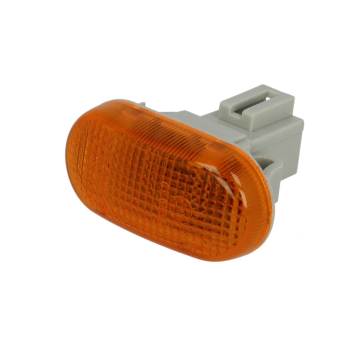 Vilkkuvalo TYC 18-5271-15-2