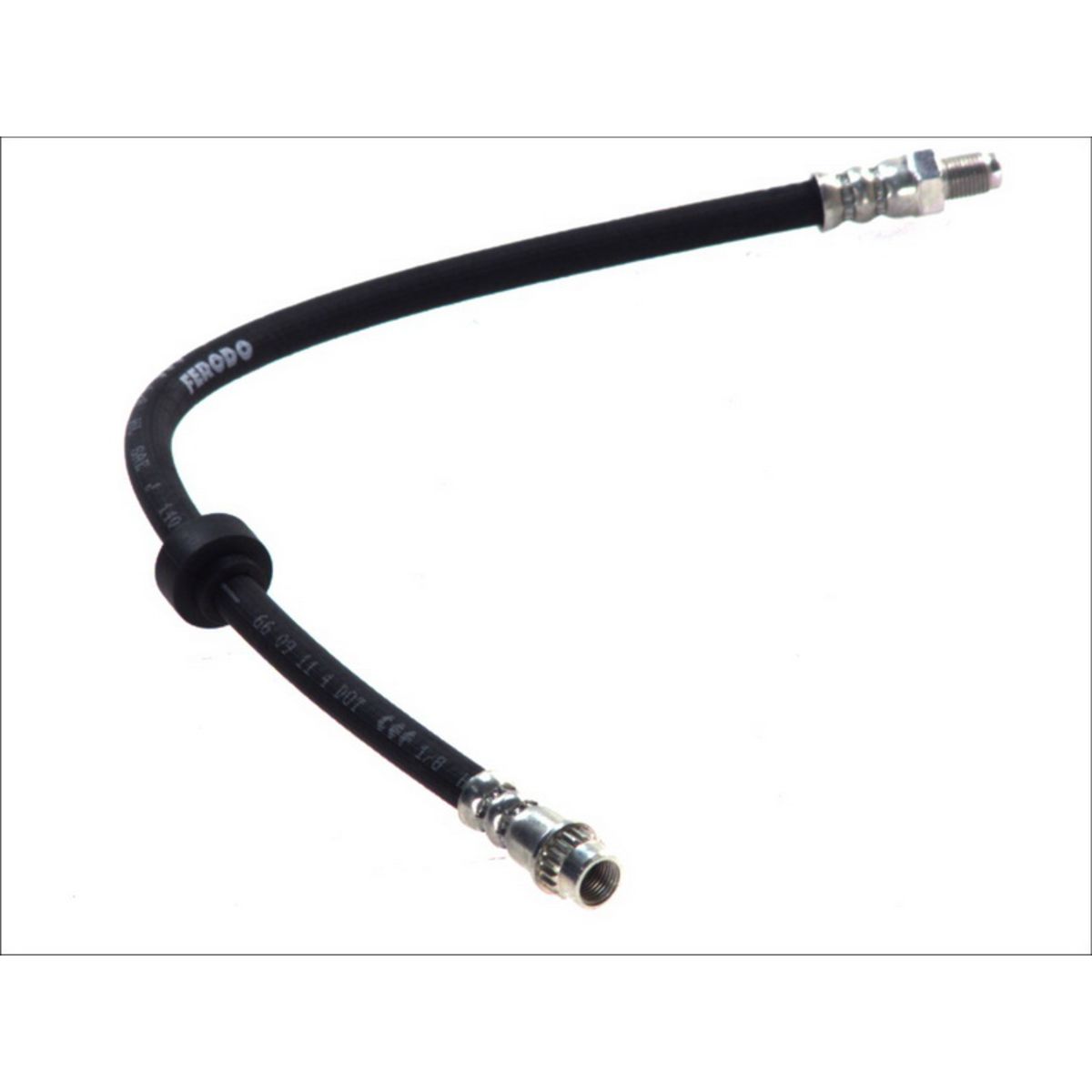 Jarruletku FERODO FHY2111