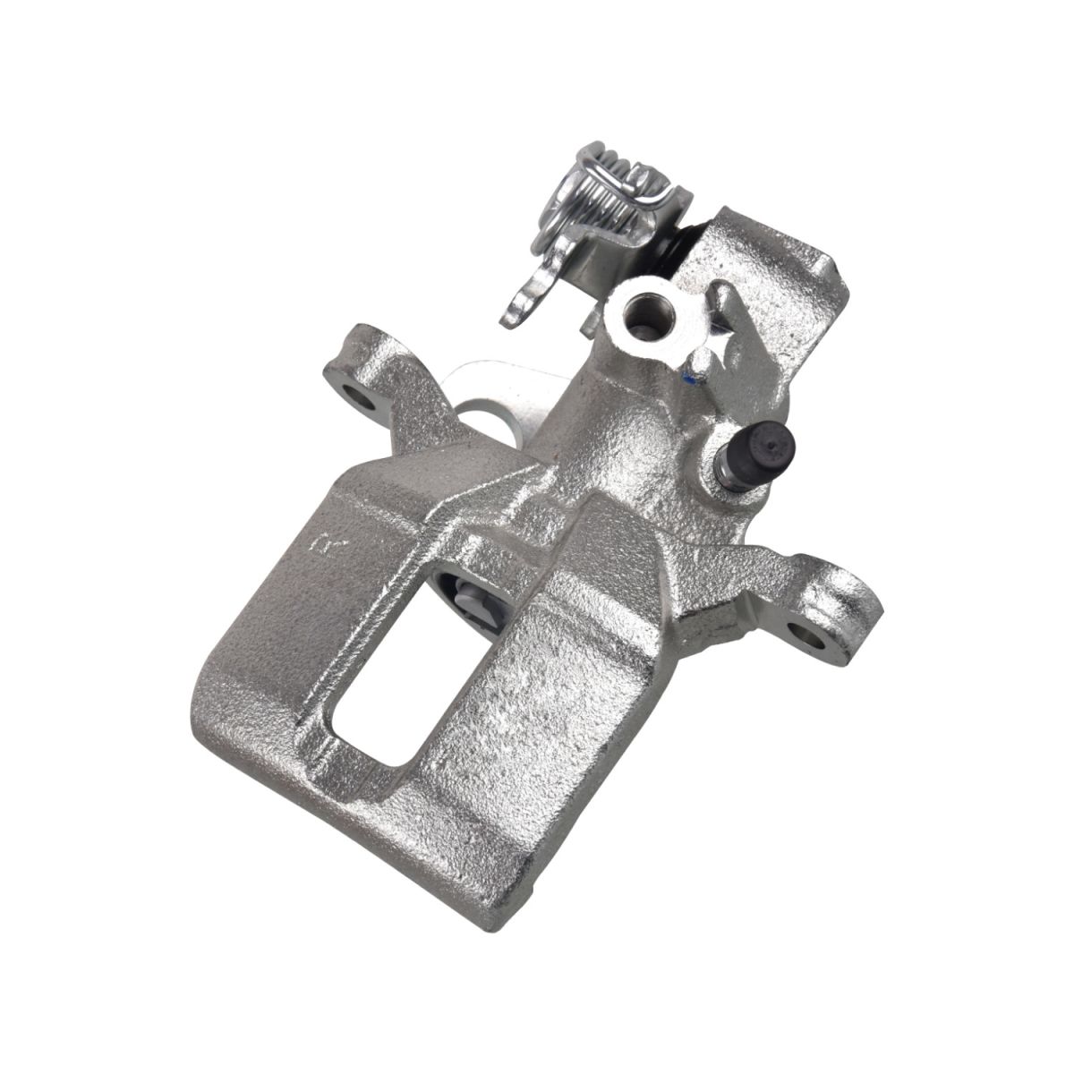 Jarrusatula FEBI BILSTEIN 179135