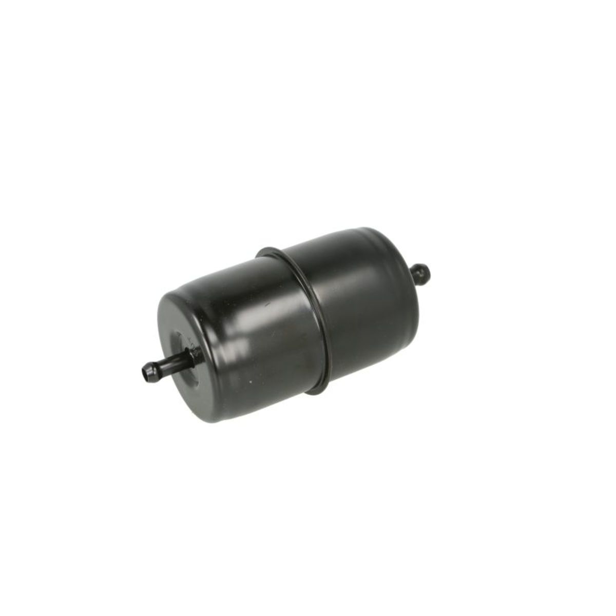 Polttoainesuodatin MAHLE KL 558