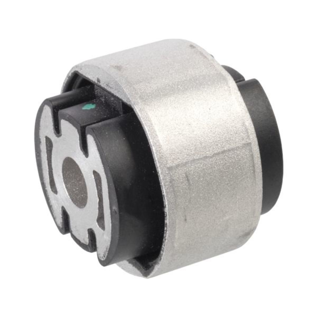 Tukivarren hela FEBI BILSTEIN 104989