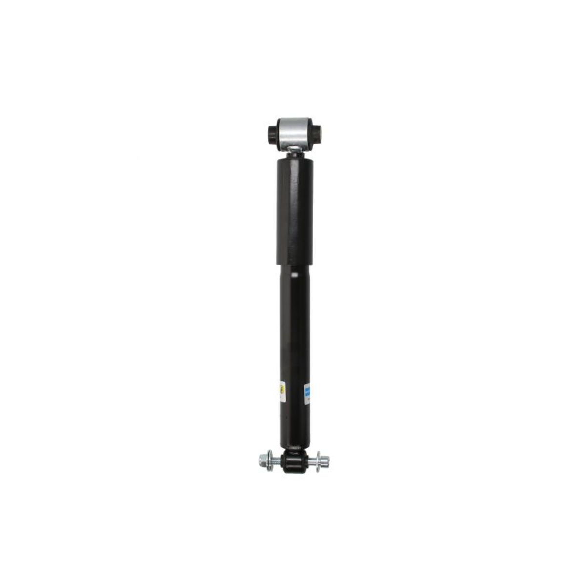 Iskunvaimennin BILSTEIN 19-274232