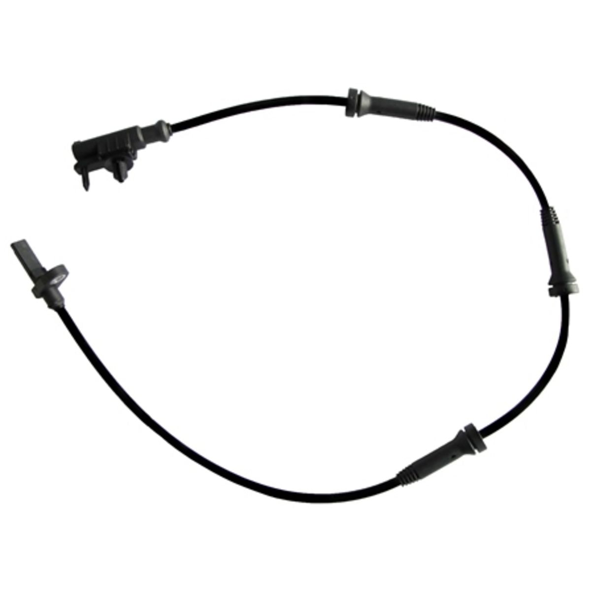 ABS-anturi TEXTAR 45062000