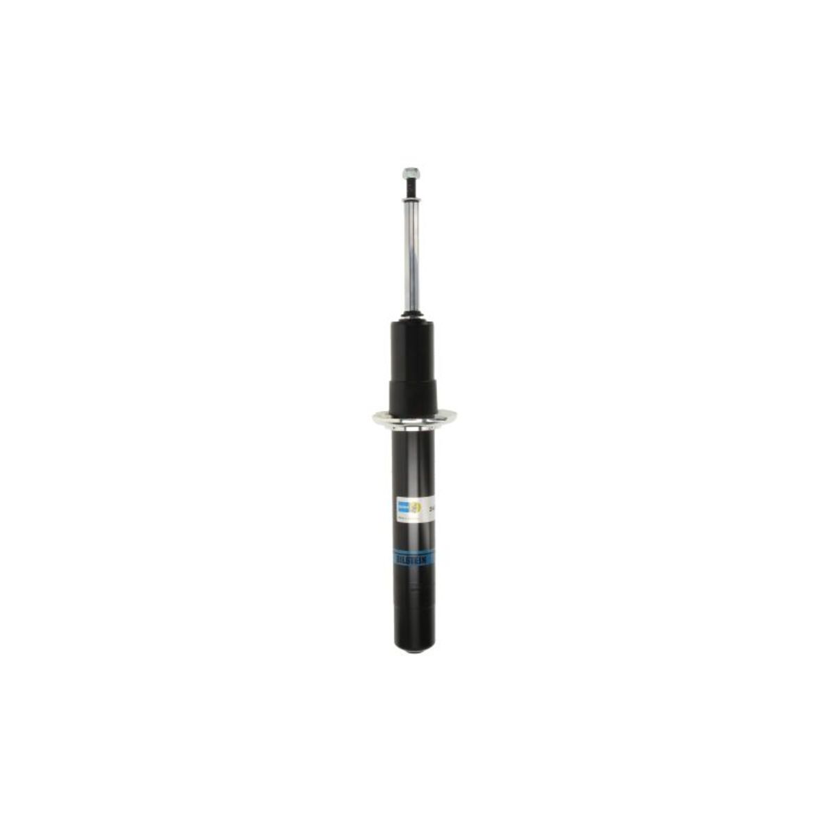 Iskunvaimennin BILSTEIN 24-258852