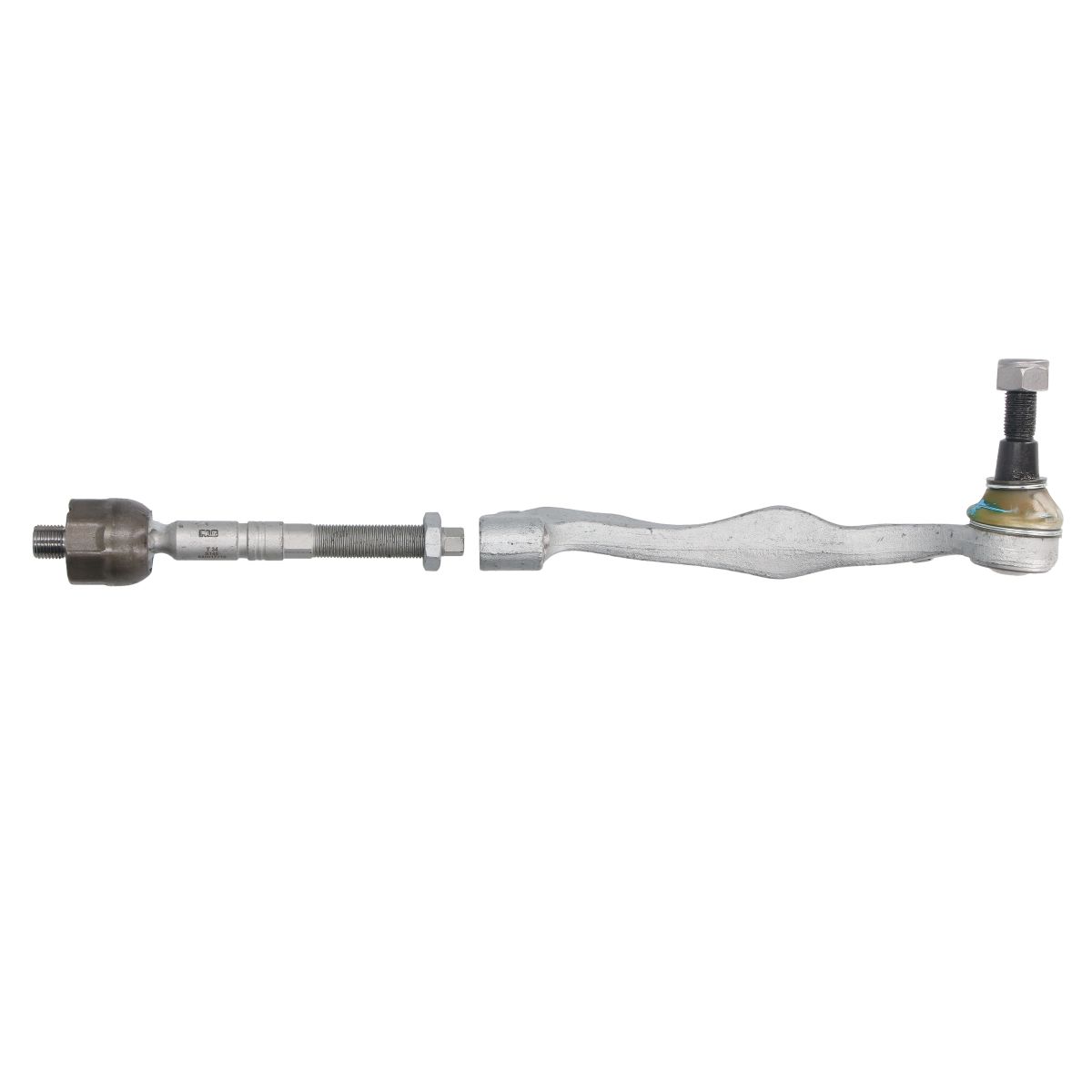 Raidetanko FAG 840 0524 10