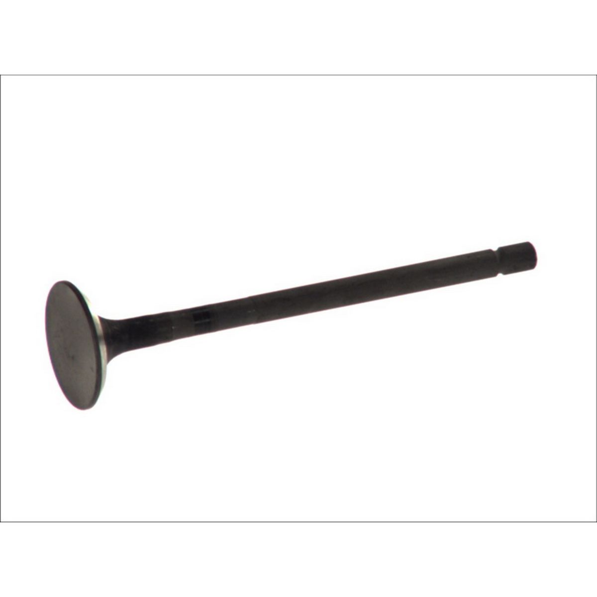 Pakoventtiili FRECCIA R6563/RNT