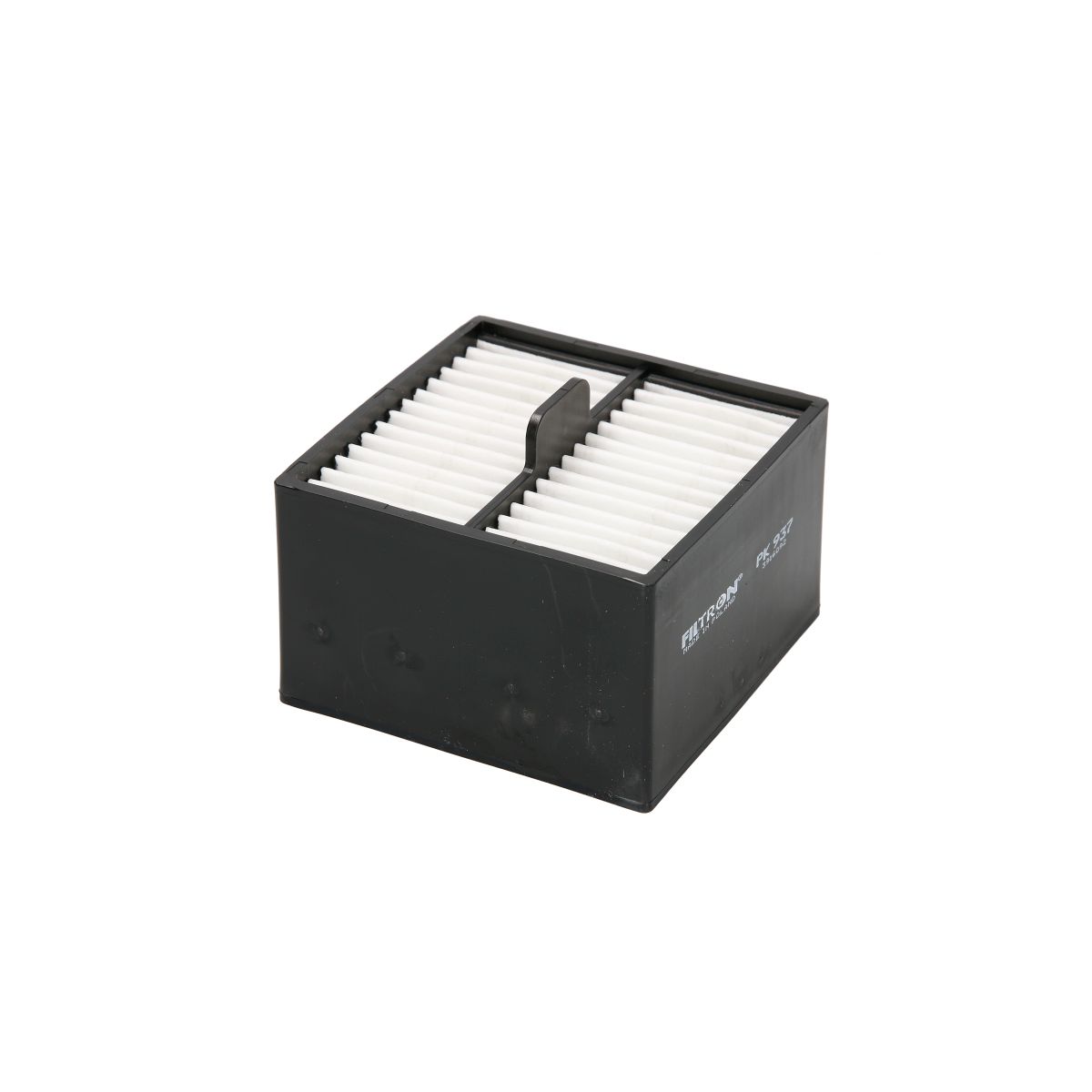 Polttoainesuodatin FILTRON PK 937