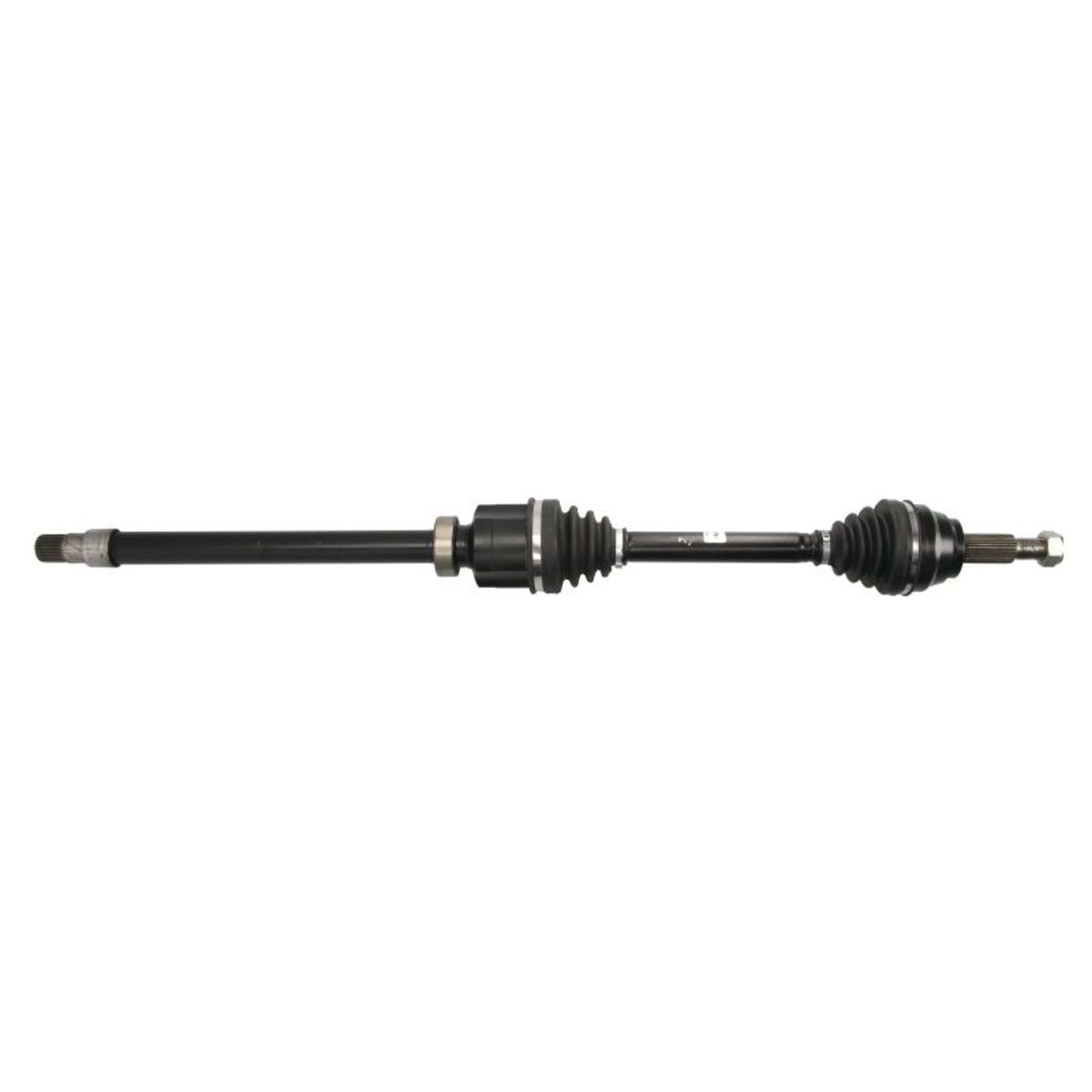 Vetoakseli POINT GEAR PNG74761