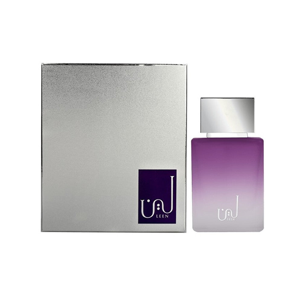 Ahmed al maghribi Leen 50ml — Eau de Parfum