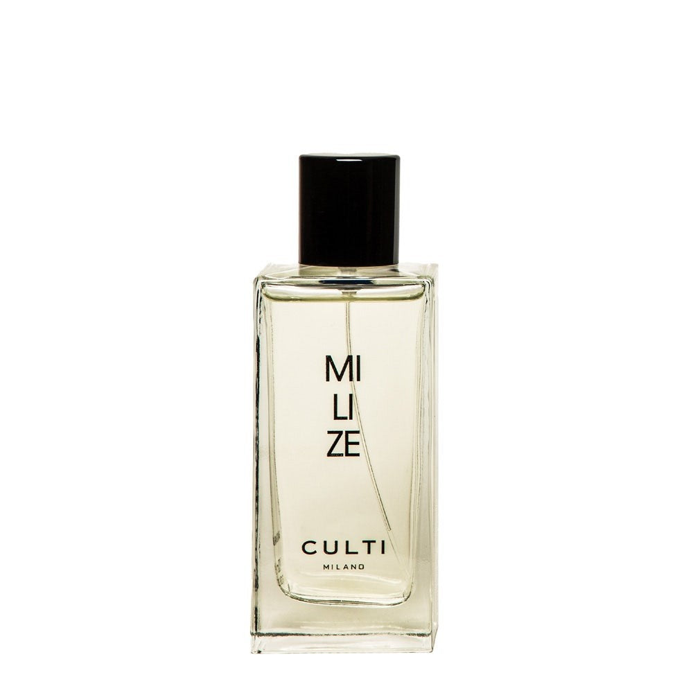 Culti Milize Eau de Parfum Unisex 100 ml