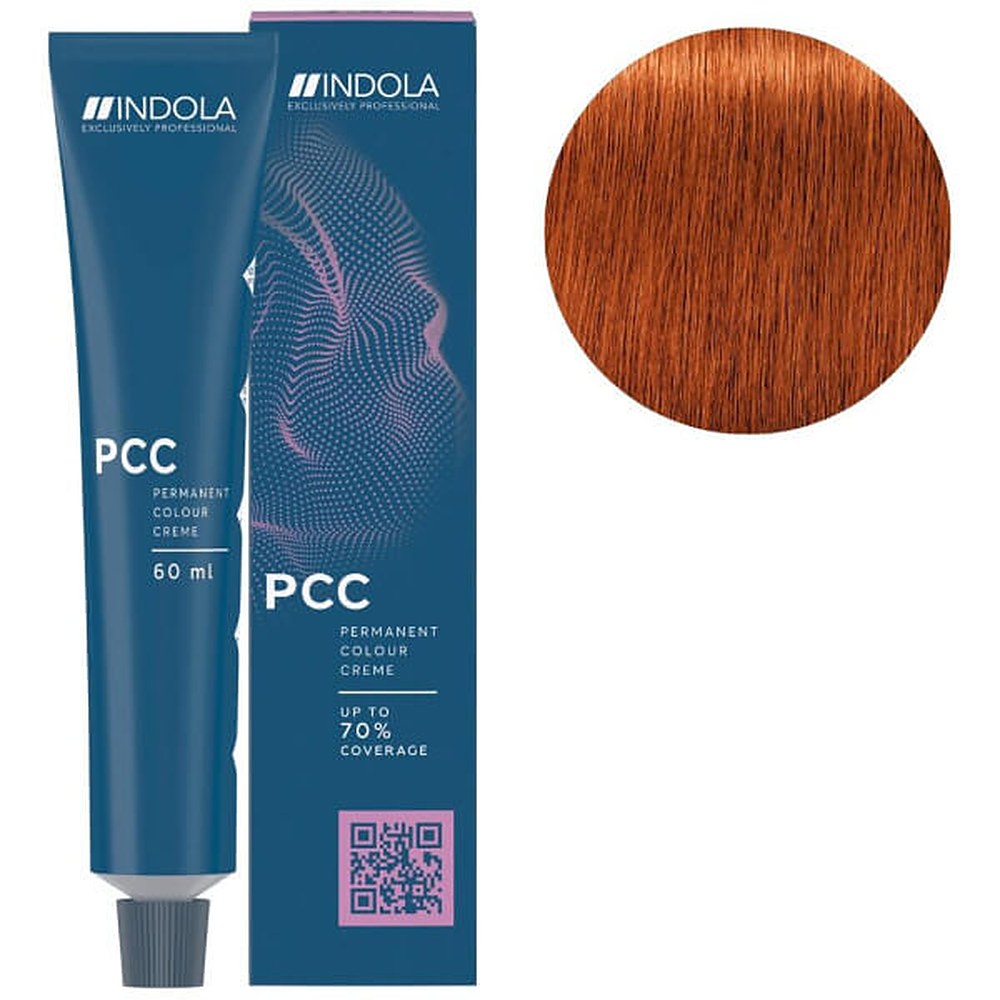 Indola Pcc 7,44 60 ml 23