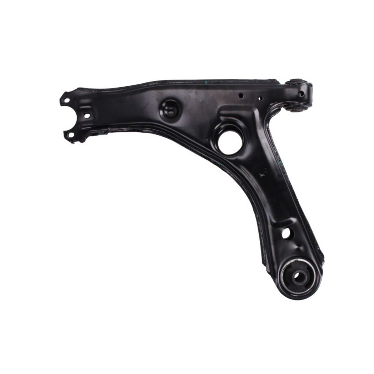 Tukivarsi FEBI BILSTEIN 09531