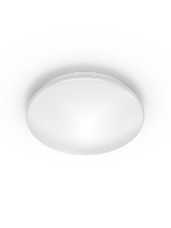 CL200 Plafond 250mm 10W 1100lm 4000K Kylmä valkoinen
