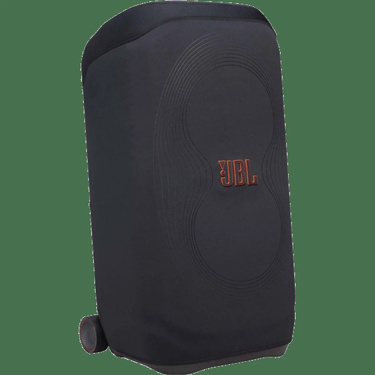 JBL PartyCover Stage 320 -kaiuttimen suojus
