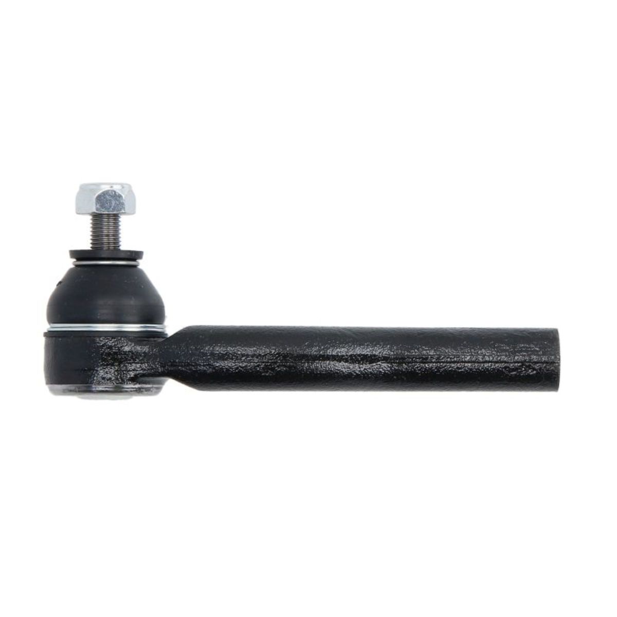 Raidetangon pää FEBI BILSTEIN 12474