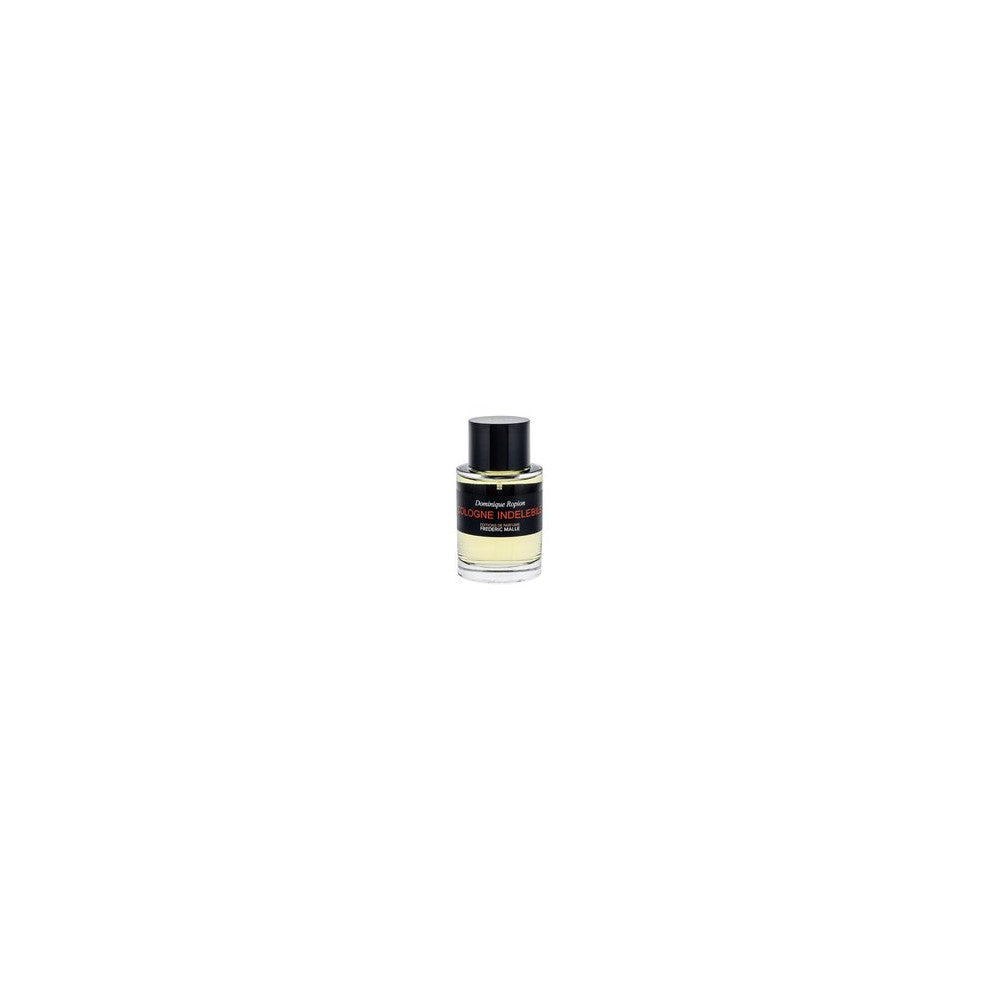 Kölnin Indelible Frederic Malle Unisex 100 ml parfyymivesi