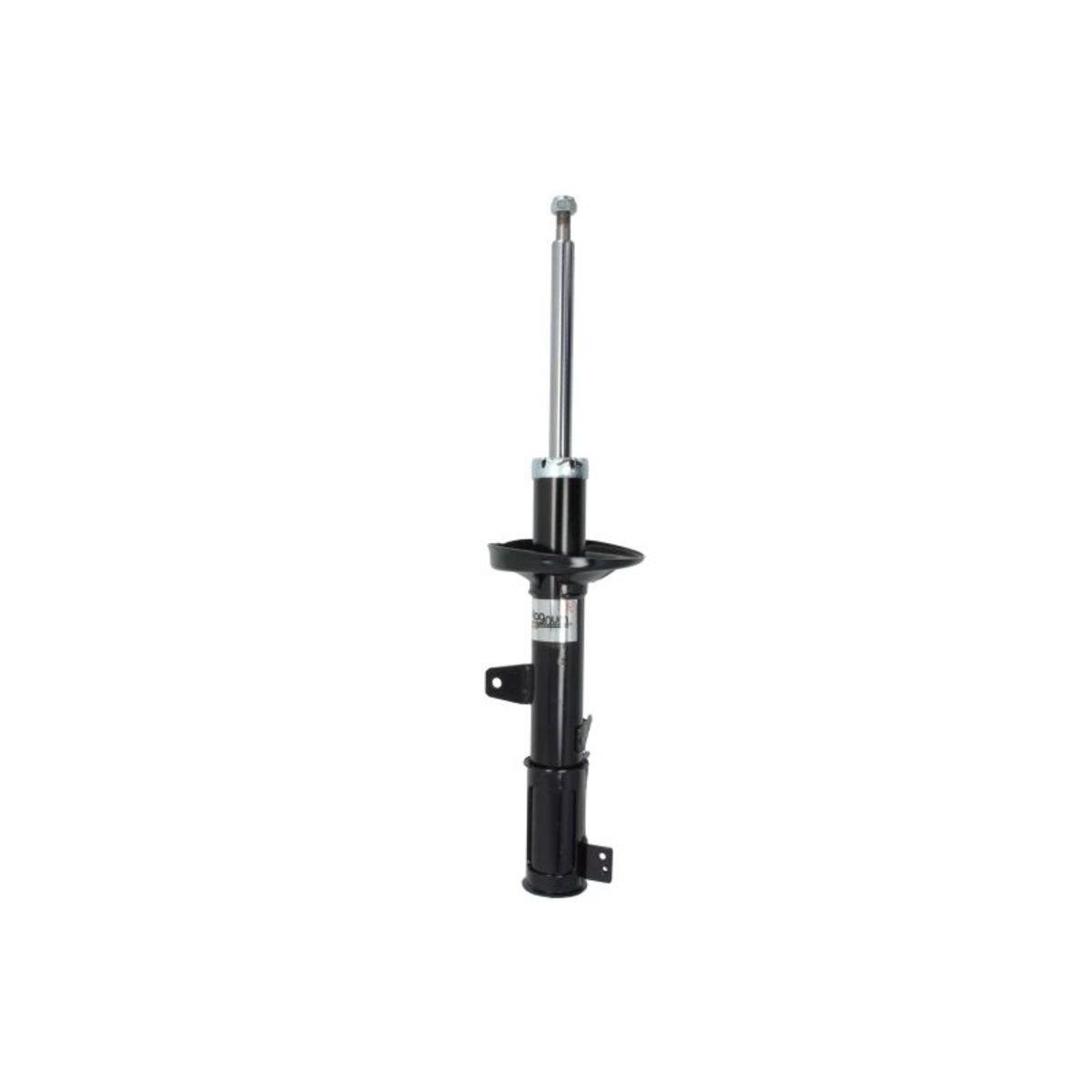 Iskunvaimennin Magnum Technology AG2084MT