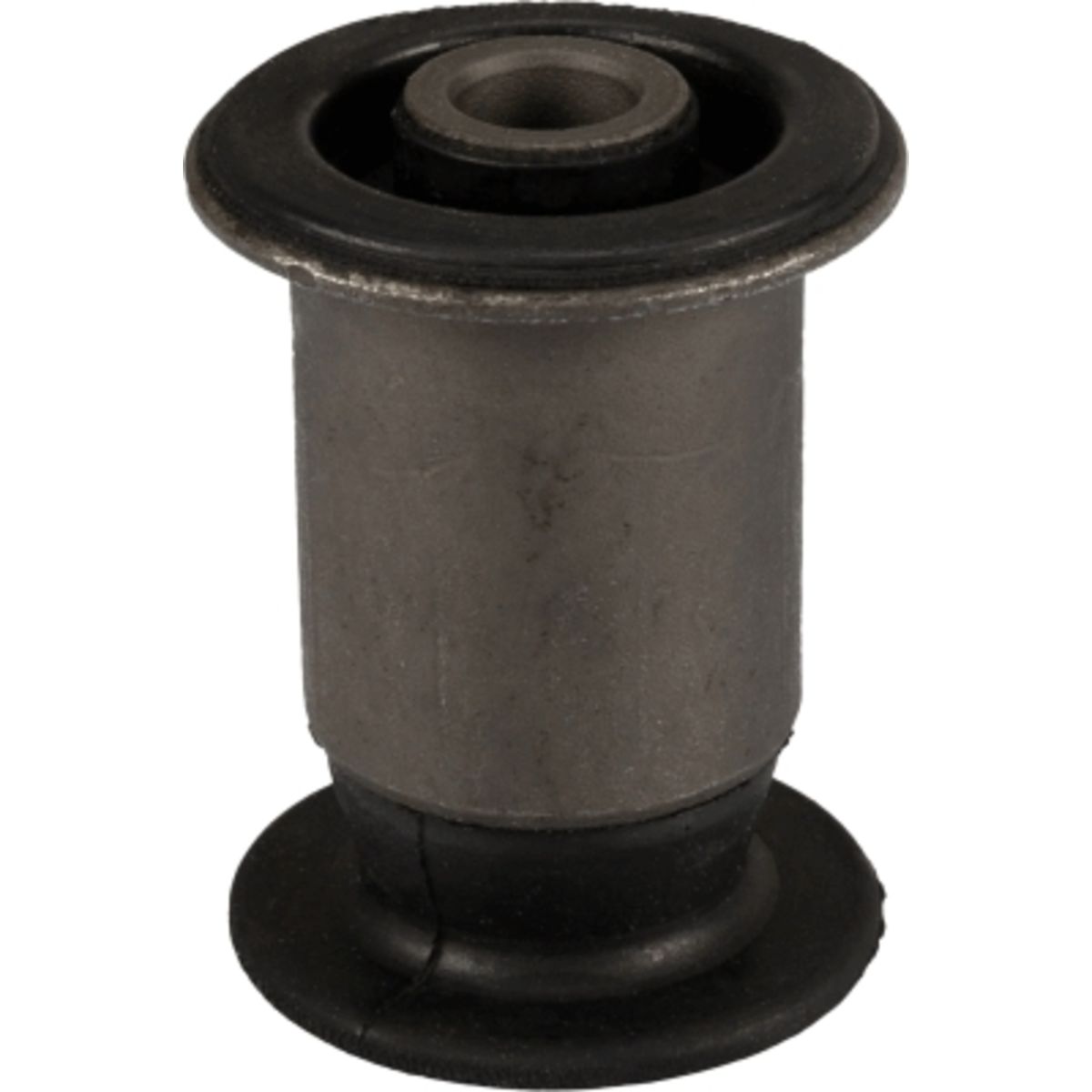 Tukivarren hela TRW JBU479