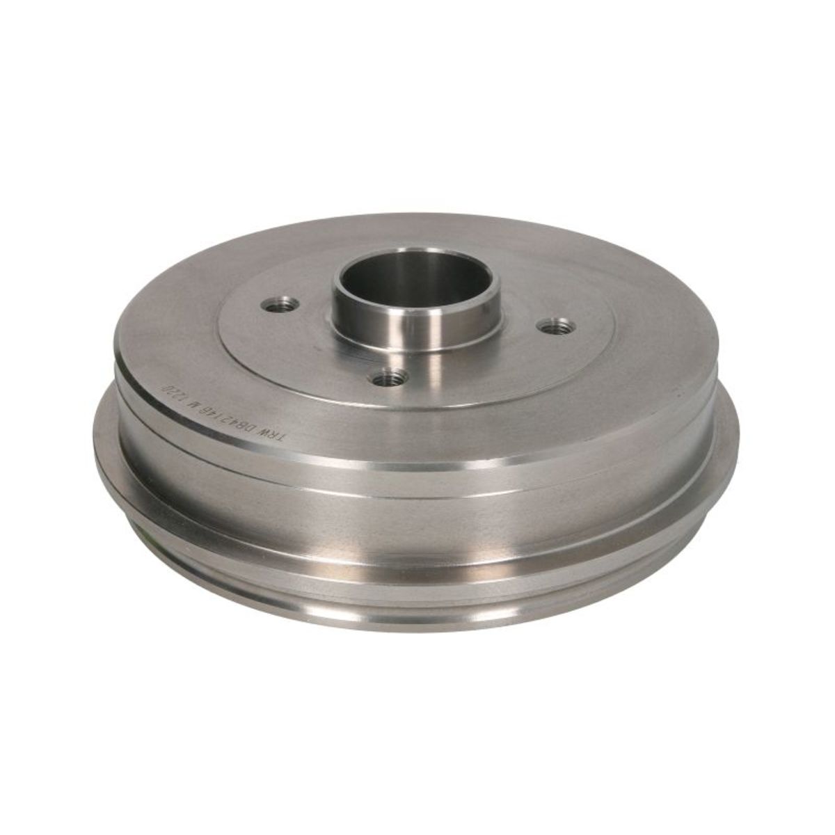 Jarrurumpu TRW DB4214B