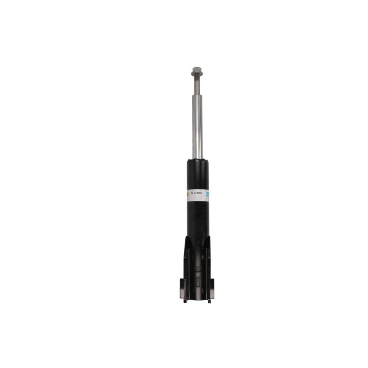 Iskunvaimennin BILSTEIN 22-314161