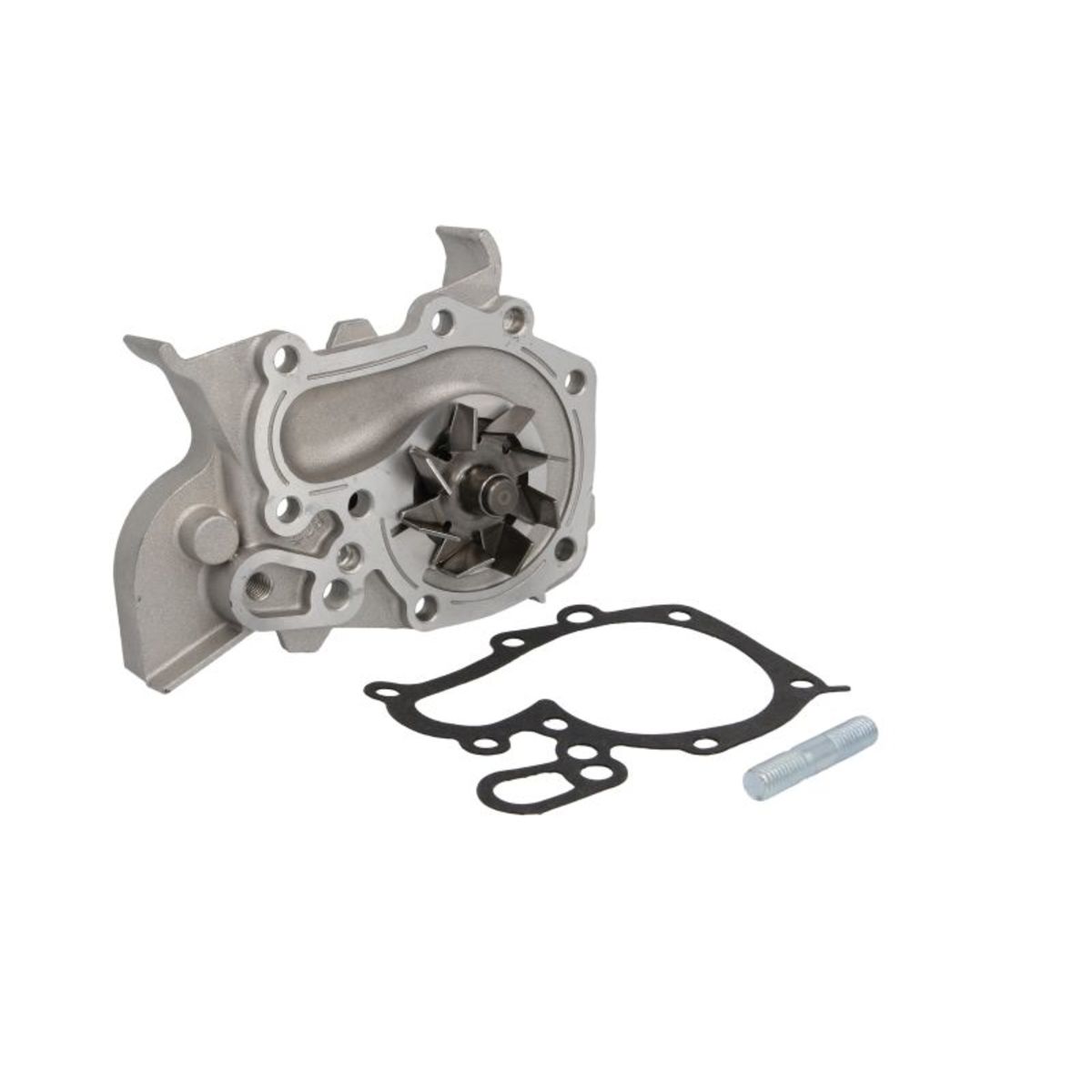 Vesipumppu MAGNETI MARELLI 352316170963
