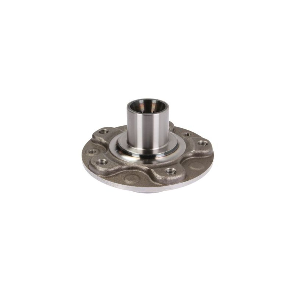 Pyörän napa FEBI BILSTEIN 46619
