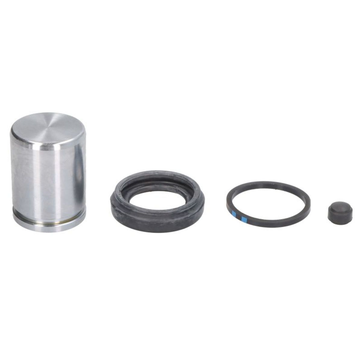 Jarrusatulan korjaussarja QUICK BRAKE 114-5232