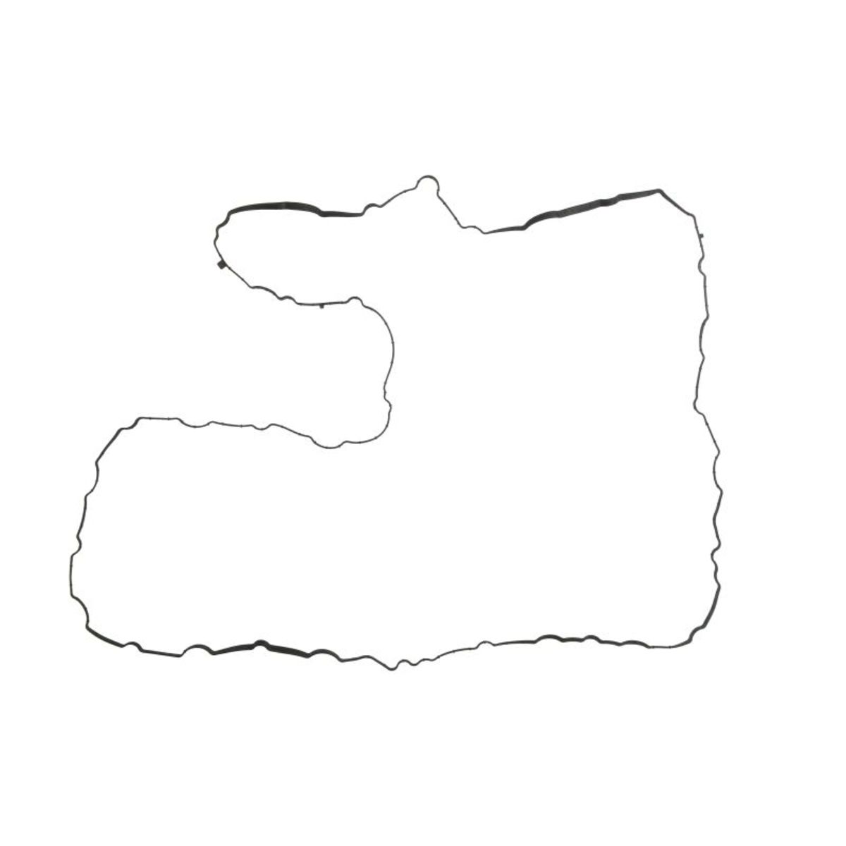Tiiviste, venttiilikoppa REINZ 71-11320-00