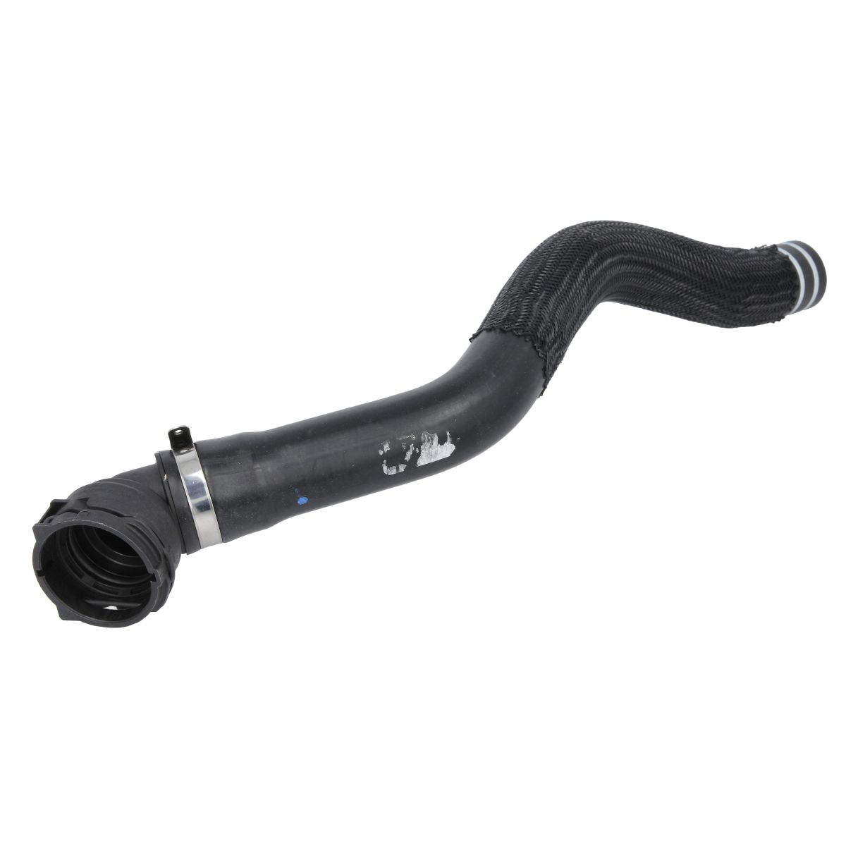 Jäähdyttimen letku THERMOTEC DWF090TT
