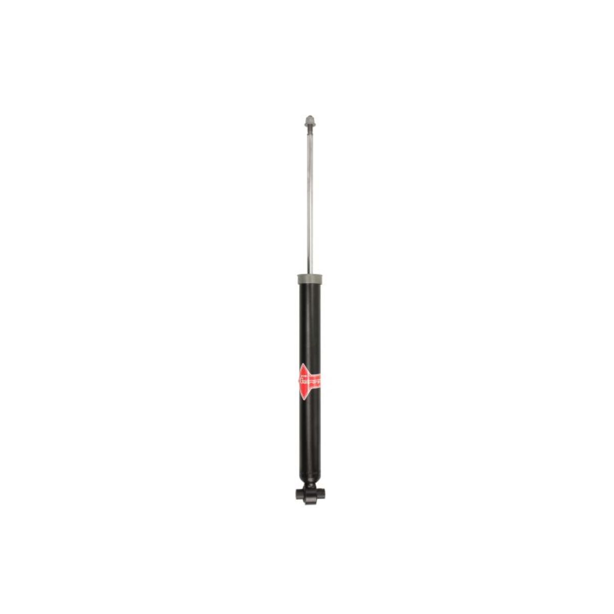 Iskunvaimennin KYB 5538000