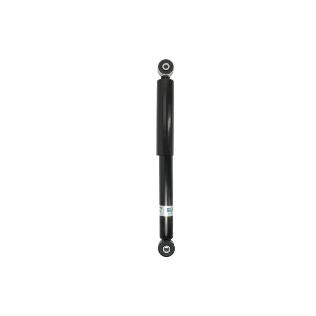 Iskunvaimennin BILSTEIN 19-061078